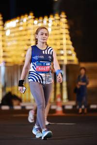 BIB: 
                            <button type="button" onclick="openModal(23529400)" class="btn btn-primary btn-sm float-right btn-popup" data-toggle="modal" data-target=".modal-high-quality">
                        <i class="fas fa-shopping-cart"></i> Add to Cart
                    </button>
                                            <button type="button" onclick="isThisMe(23529400, true)" class="btn btn-success btn-sm float-right btn-popup btn-isme hidden" data-toggle="tooltip" data-placement="bottom" title="นี่คือรูปของคุณใช่ไหม คลิกที่นี่เพื่อเอาเข้าอัลบั้ม">
                        <i class="fas fa-plus"></i> Add to album
                    </button>
                    <button type="button" onclick="isThisMe(23529400, false)" class="btn btn-warning btn-sm float-right btn-popup btn-isnotme hidden">
                        <i class="fas fa-ban"></i> Remove from album
                    </button>